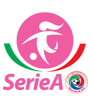 seria fem