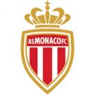 Mbappe marque et MONACO est Champion. La vidéo du but.