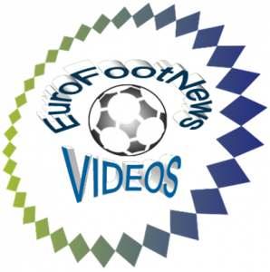 eurofootnews videos