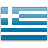 eurofootnews