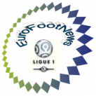image1-5-png