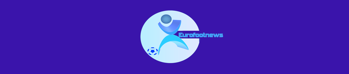 Eurofootnews