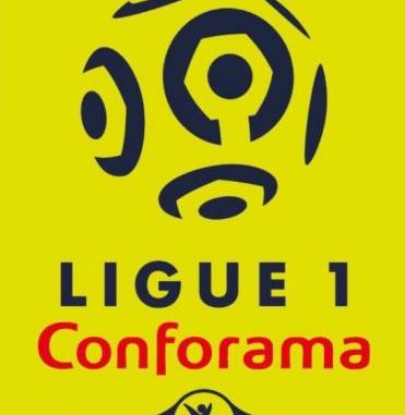 ligue 1 classement