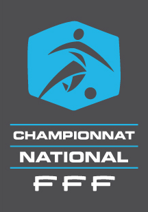 image1-1-png