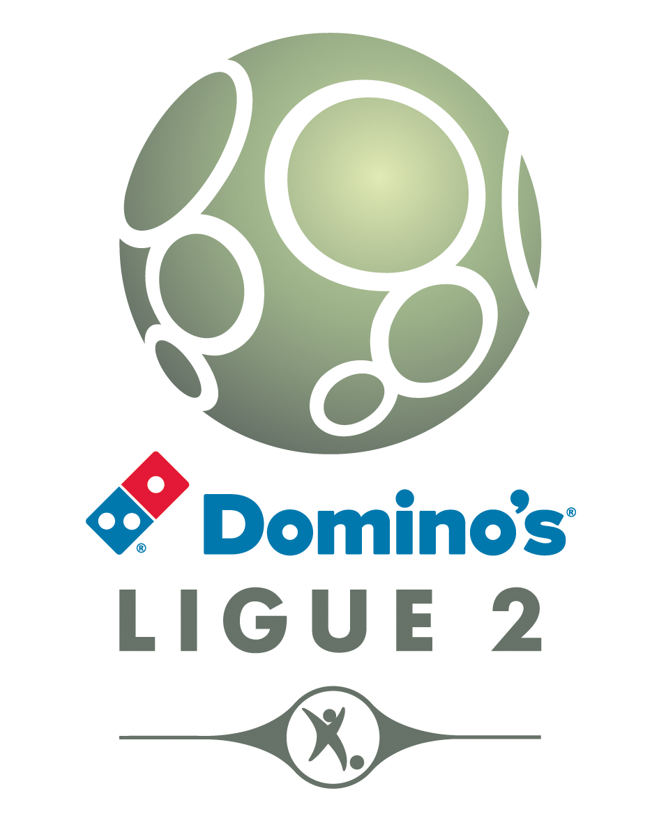 image1-4-png
