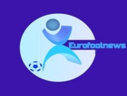 eurofootnews