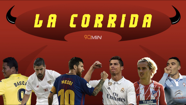 image-35-png LaLiga