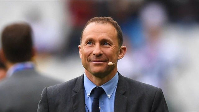 image-64-png Om papin