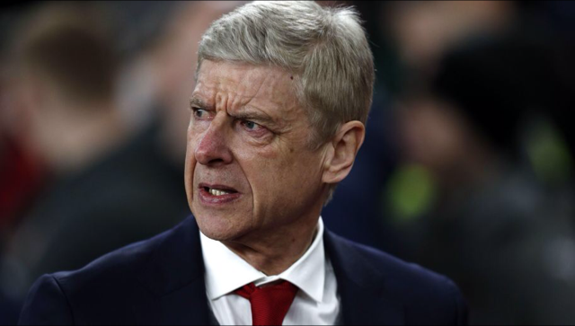 image-65-png Wenger Arsenal