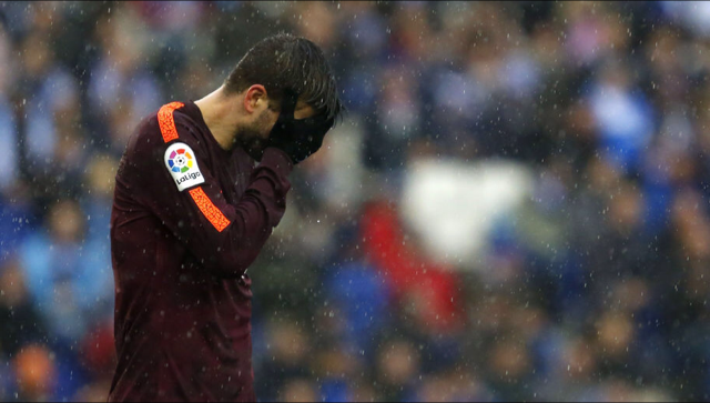 image-7-png Barça