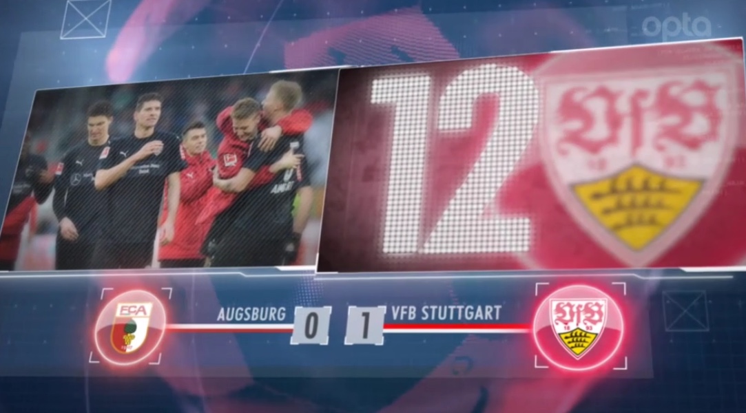 image1-1-jpeg Bundesliga