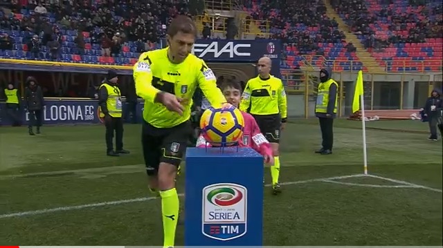 image1-59-jpg Serie A