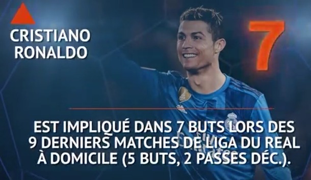 image1-62-jpg LaLiga