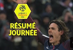 image1-75-jpg Ligue 1