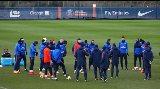image1-84-jpg Neymar PSG