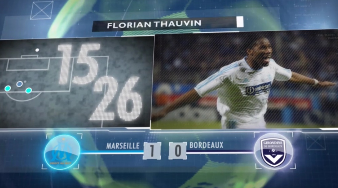 image1-jpeg Ligue 1