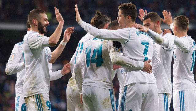 image-12-png Real Madrid Getafe