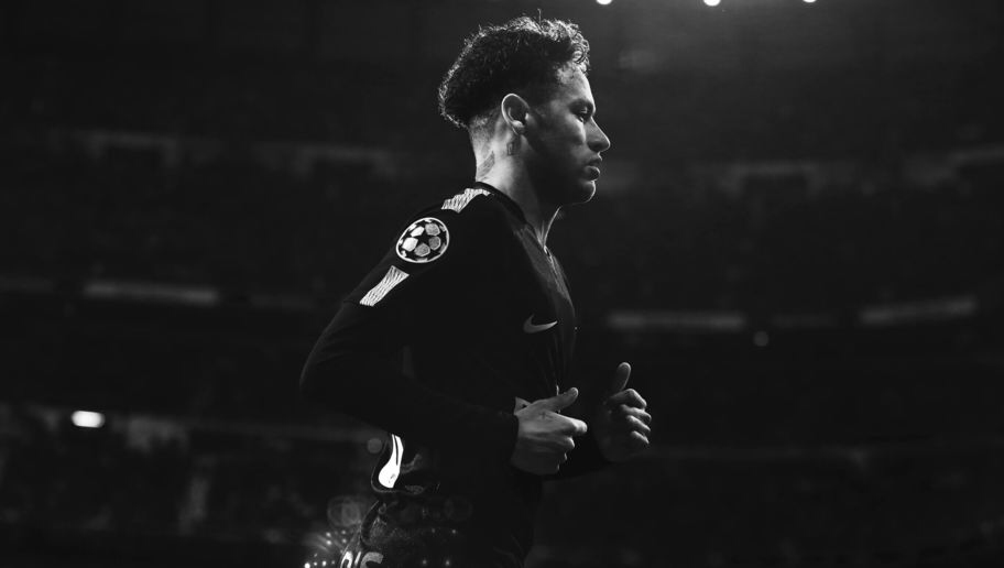 image-18-png Real Madrid Psg