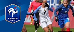 image1-10-jpg France Féminine