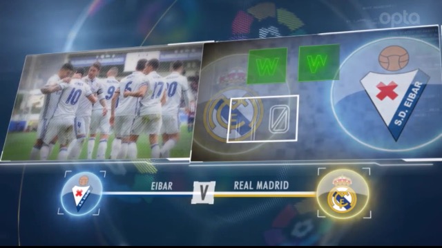 image1-27-jpg Real Madrid