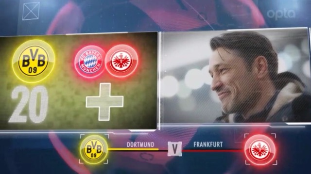 image1-29-jpg Bundesliga
