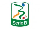 SERIE A