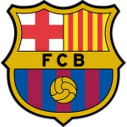 fc barcelone