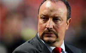 benitez