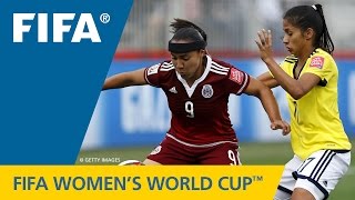 canada 2015