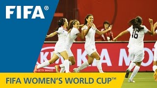 canada 2015
