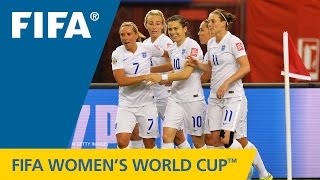 canada 2015