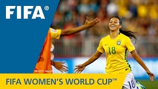 canada 2015