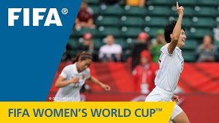 canada 2015