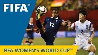 canada 2015