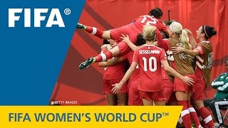 canada 2015