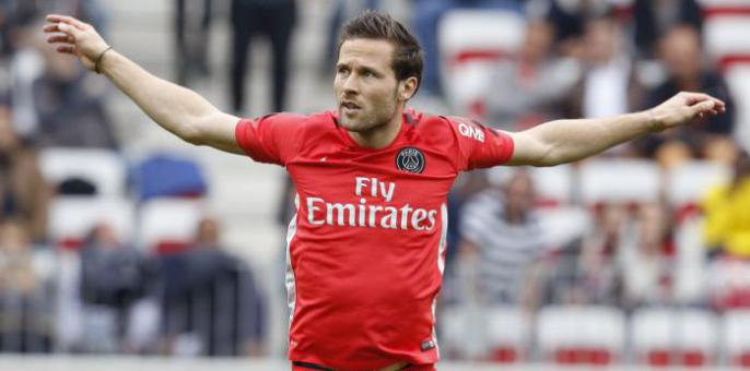 cabaye