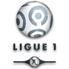 ligue 1