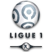 Ligue 1