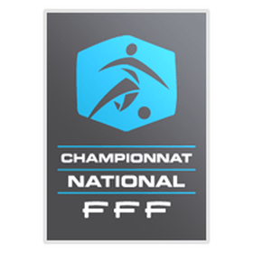 National