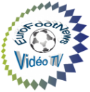 video tv eurofootnew.net