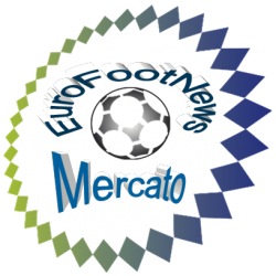 Mercato transferts