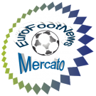 Mercato
