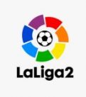 LALIGA 2
