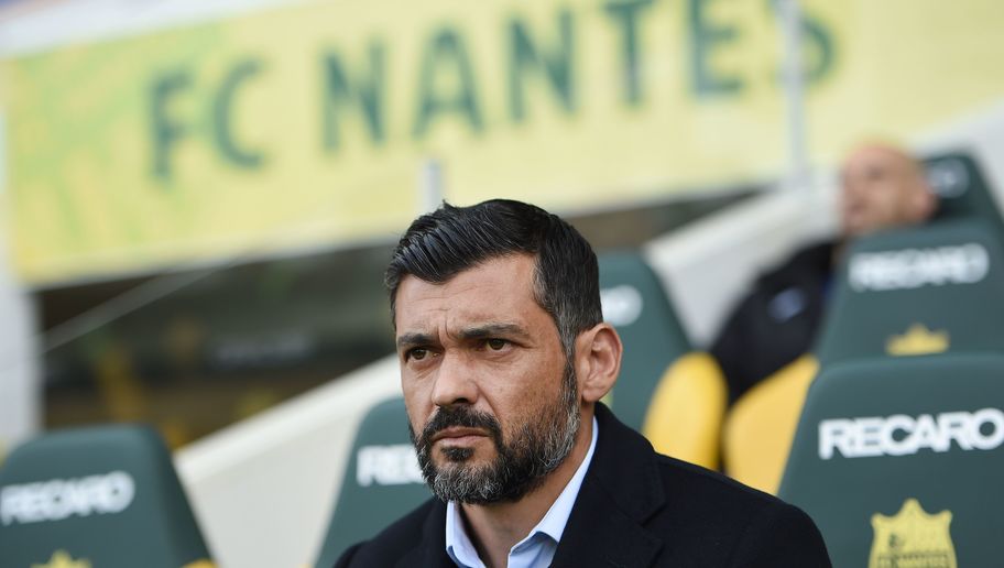 Mercato transferts