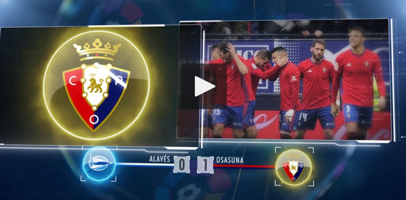 Premier League