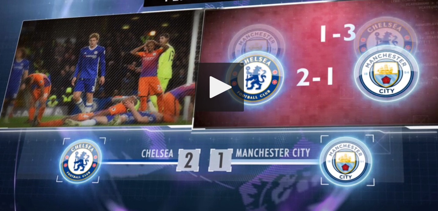Premier League