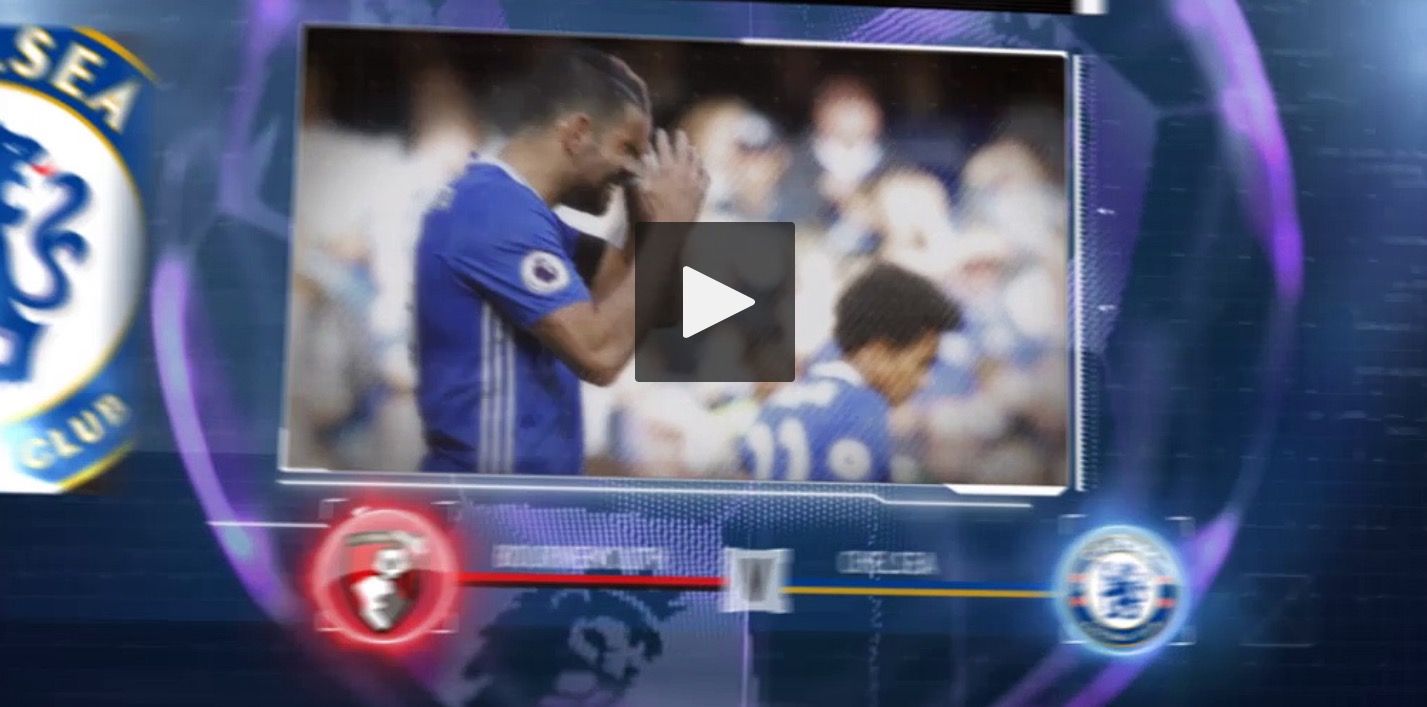 premier League