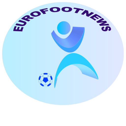 Eurofootnews abonnez vous