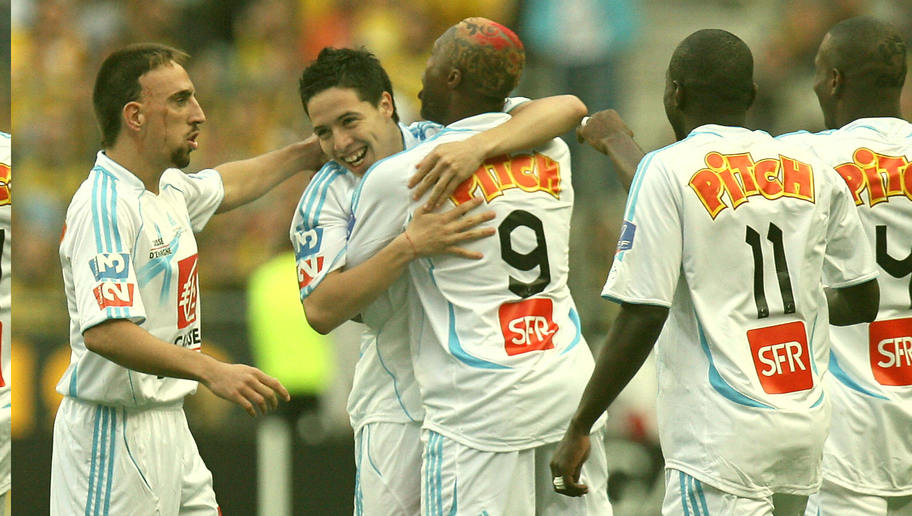 Grenier