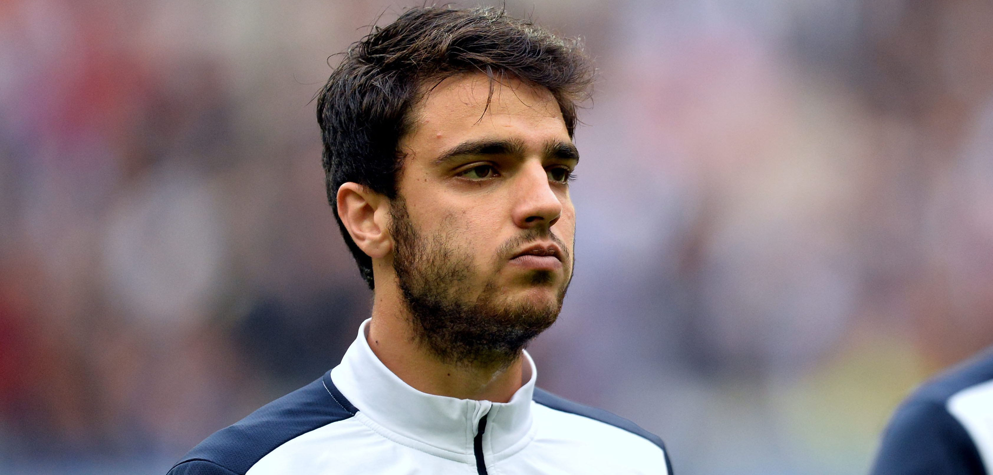 Grenier
